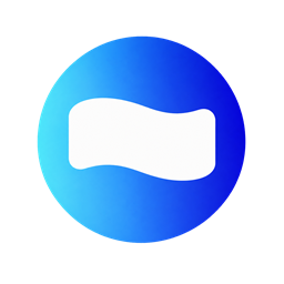 CA Flag